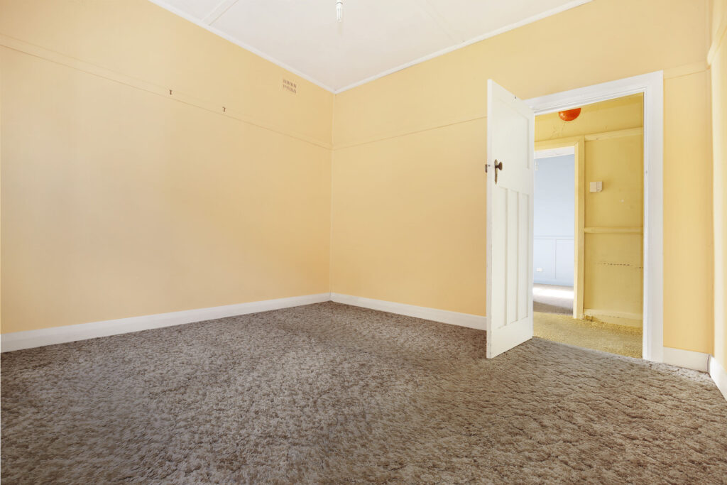 Sold - 51 Hillcrest Street - New Property in Wollongong - Real Estate by McGrath Wollongong