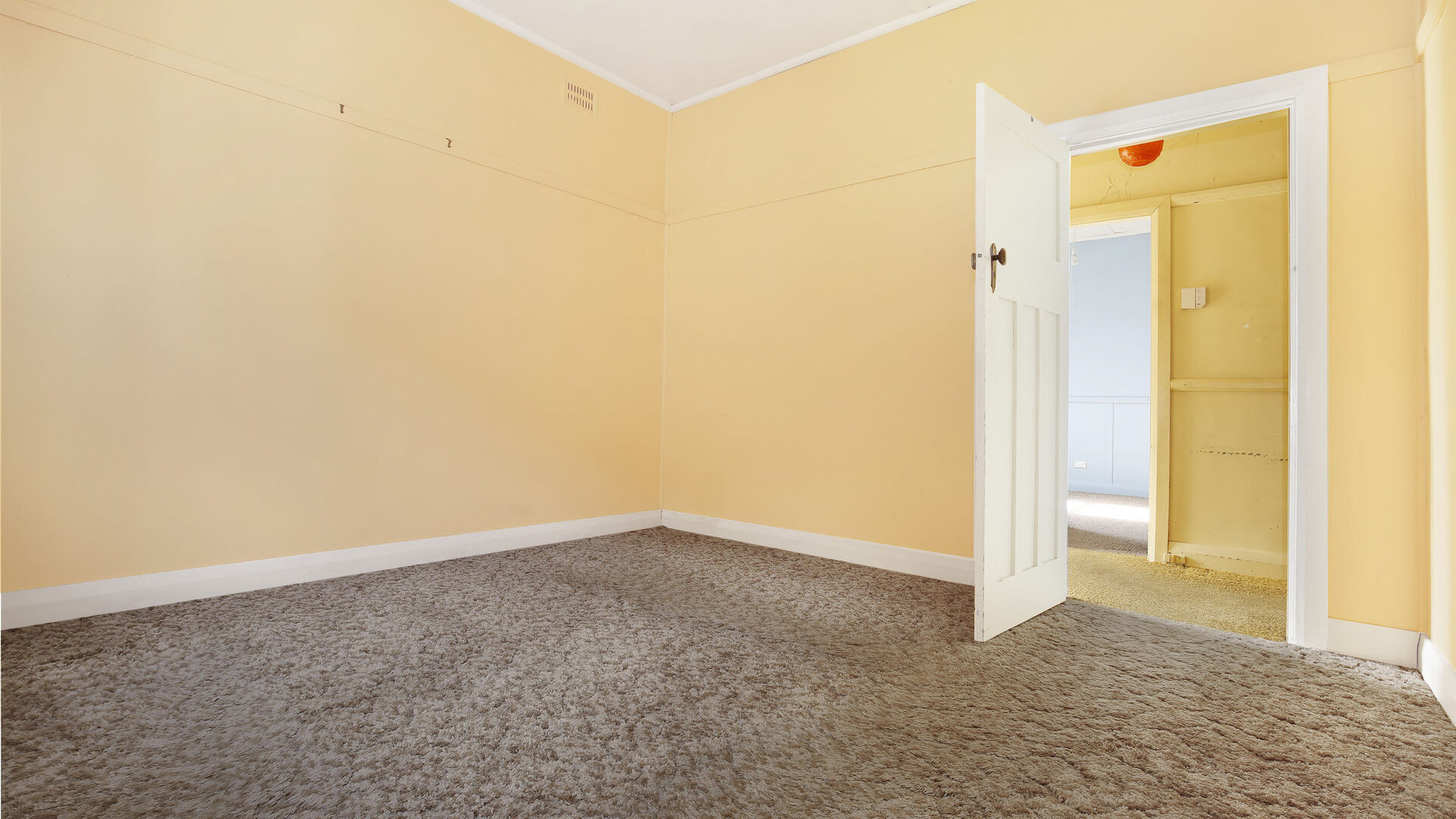 Sold - 51 Hillcrest Street - New Property in Wollongong - Real Estate by McGrath Wollongong