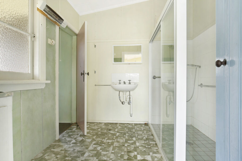 Sold - 51 Hillcrest Street - New Property in Wollongong - Real Estate by McGrath Wollongong