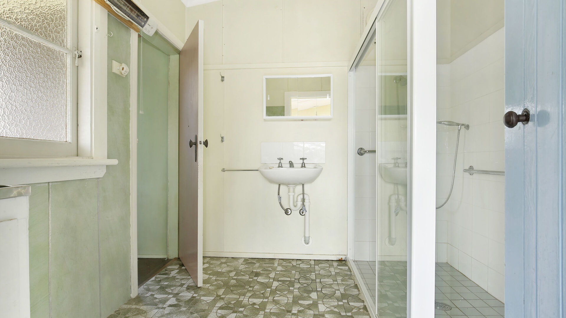 Sold - 51 Hillcrest Street - New Property in Wollongong - Real Estate by McGrath Wollongong