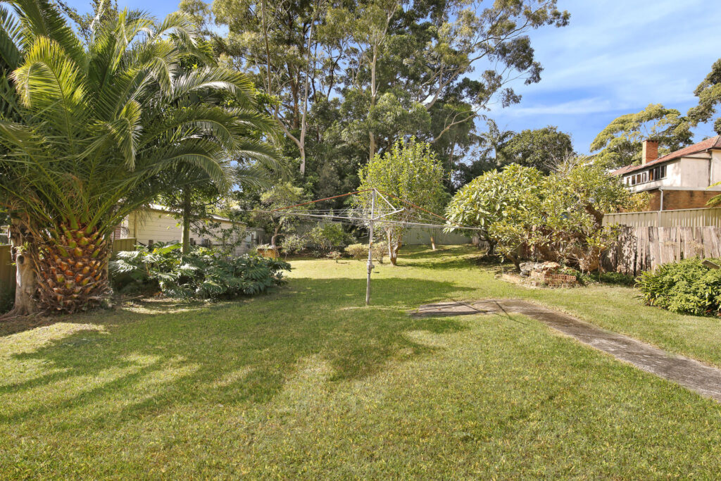 Sold - 51 Hillcrest Street - New Property in Wollongong - Real Estate by McGrath Wollongong