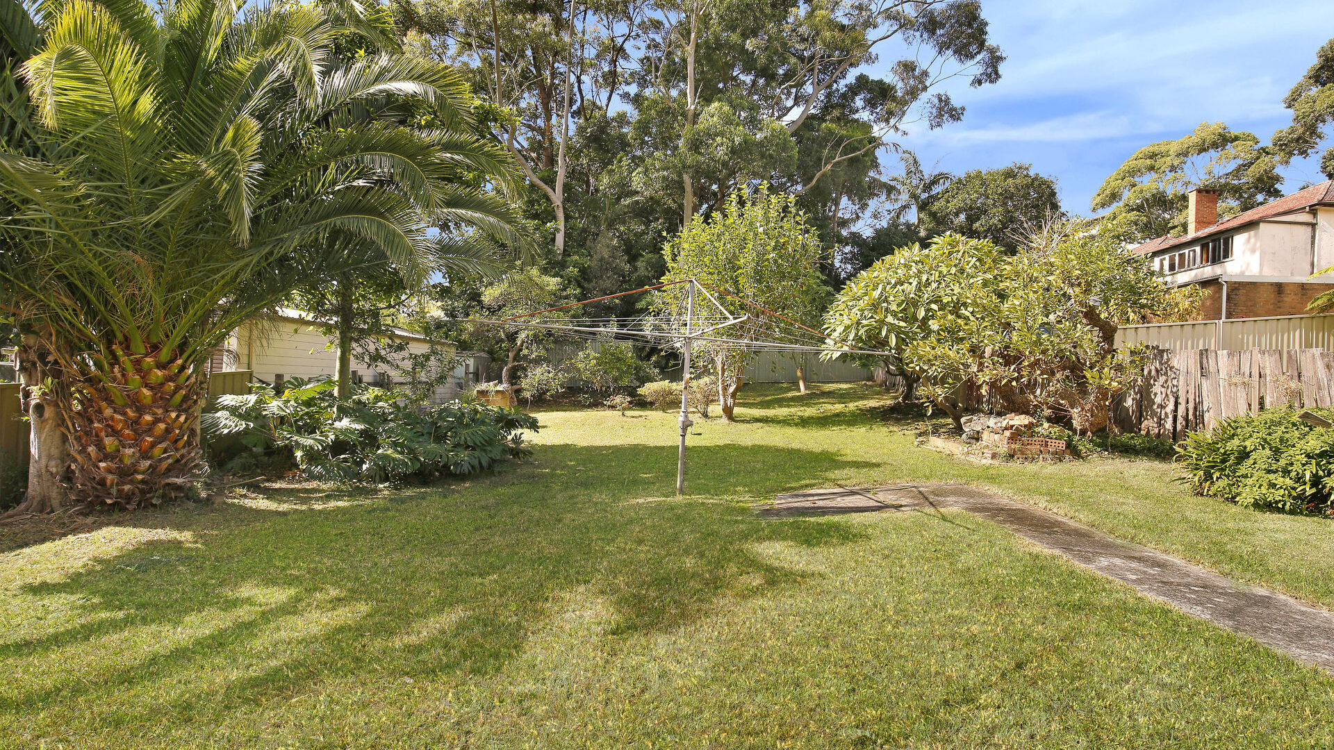 Sold - 51 Hillcrest Street - New Property in Wollongong - Real Estate by McGrath Wollongong