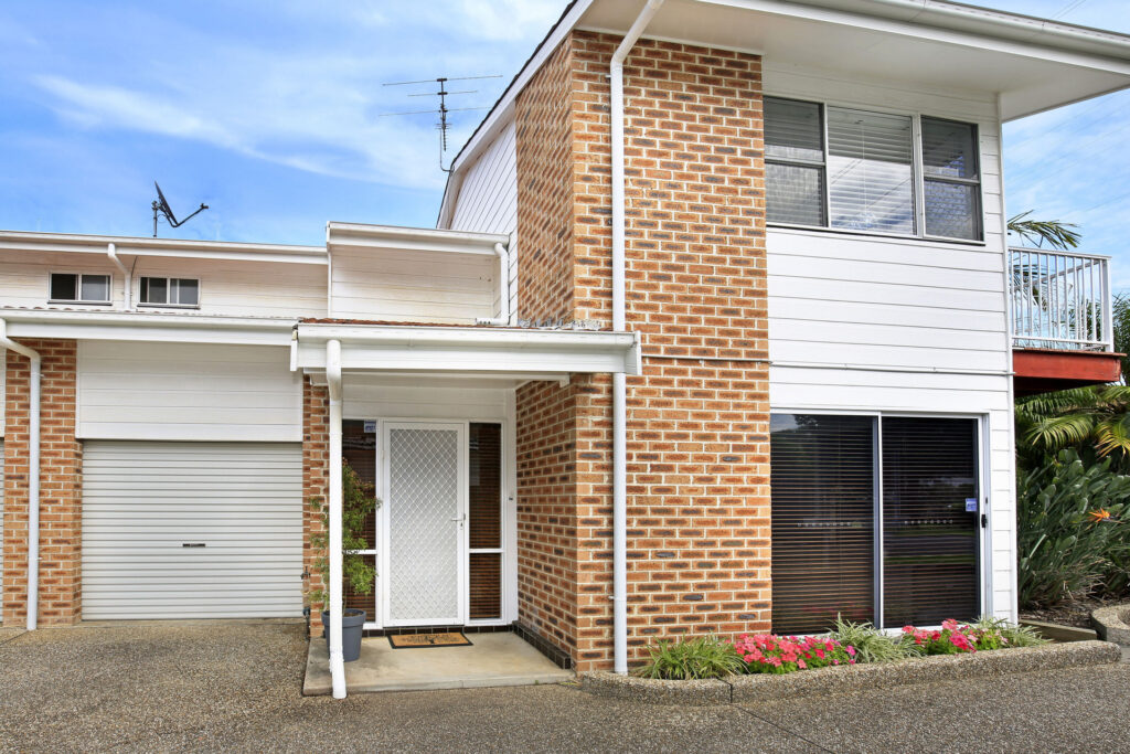 1/14 The Avenue, Corrimal NSW 2518 - McGrath Illawarra