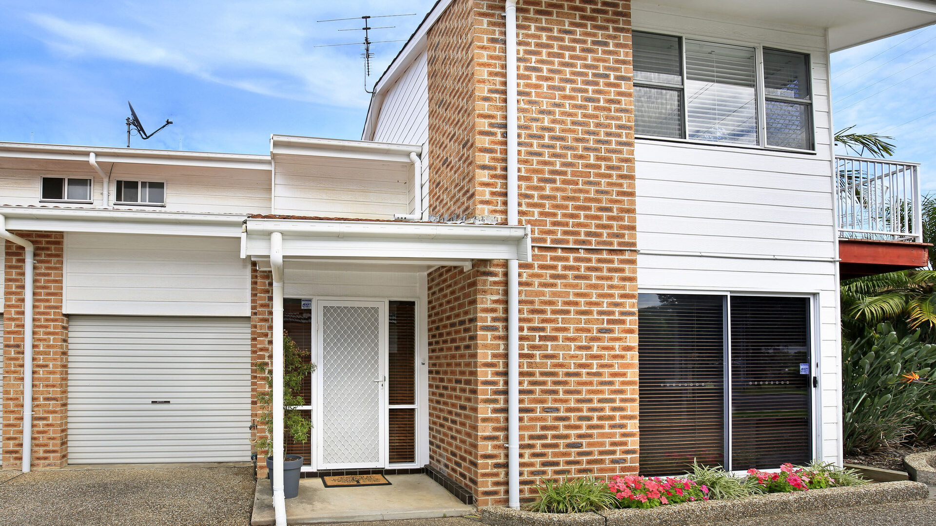 1/14 The Avenue, Corrimal NSW 2518 - McGrath Illawarra