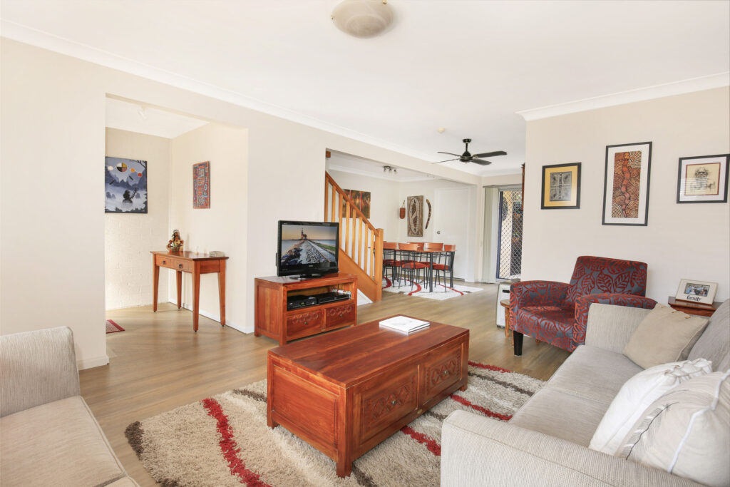 1/14 The Avenue, Corrimal NSW 2518 - photo 3