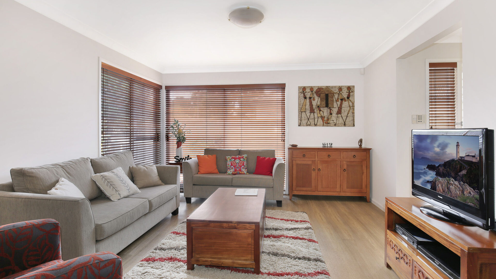 1/14 The Avenue, Corrimal NSW 2518 - photo 4