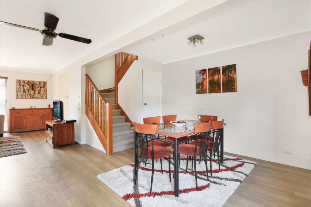 1/14 The Avenue, Corrimal NSW 2518 - photo 5