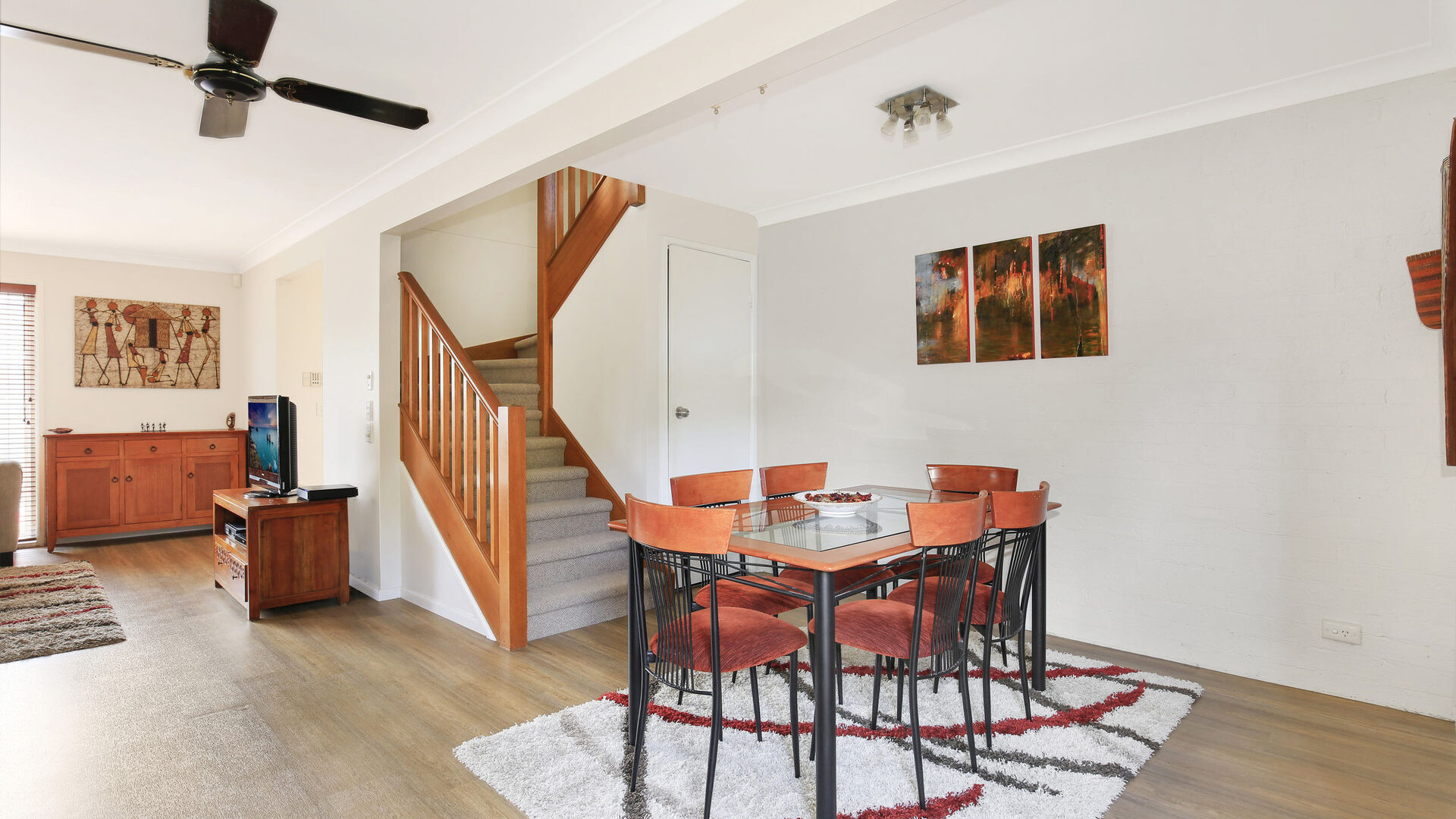 1/14 The Avenue, Corrimal NSW 2518 - photo 5