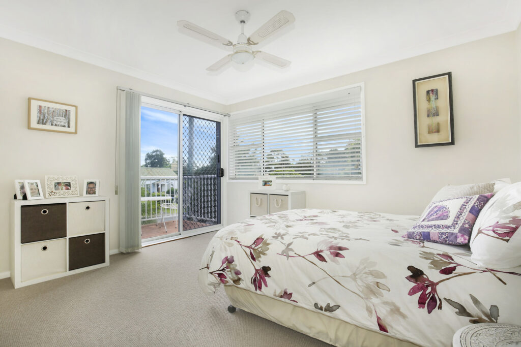 1/14 The Avenue, Corrimal NSW 2518 - photo 6