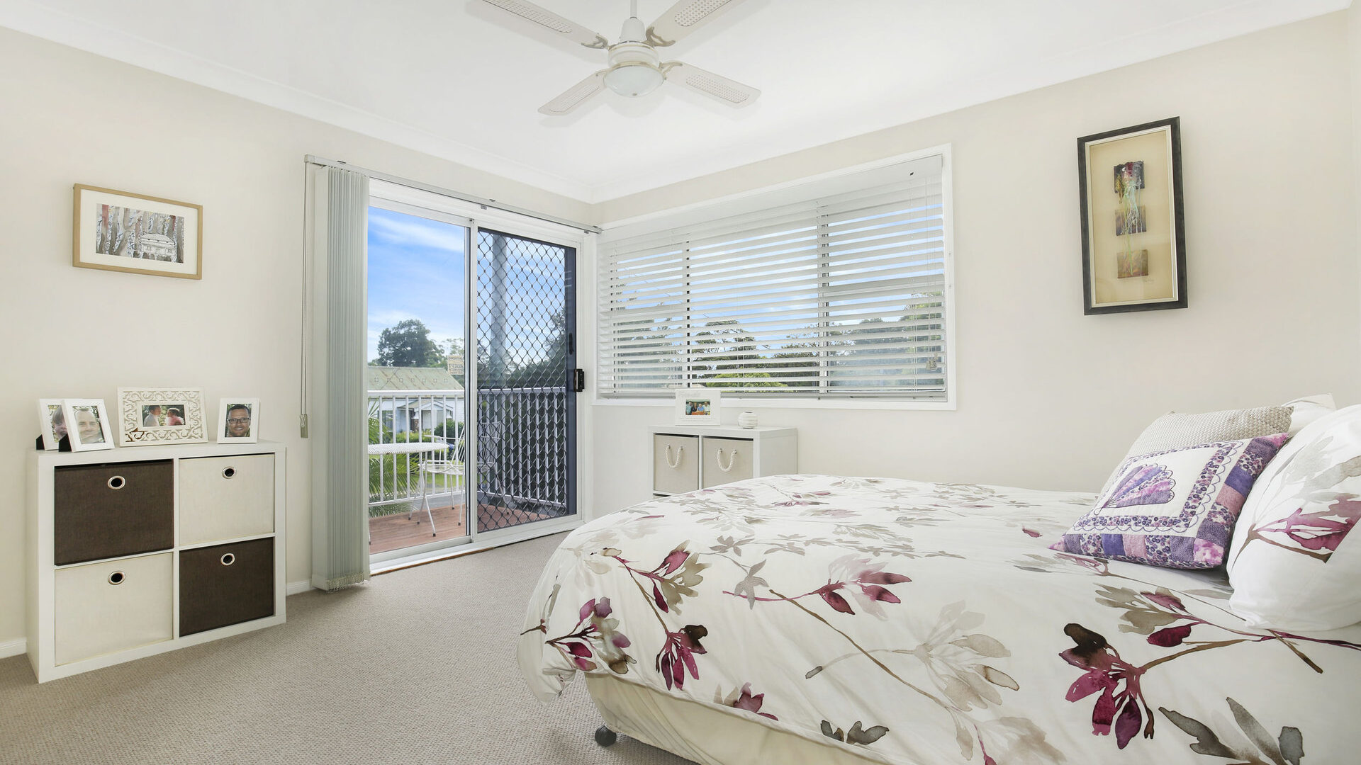 1/14 The Avenue, Corrimal NSW 2518 - photo 6
