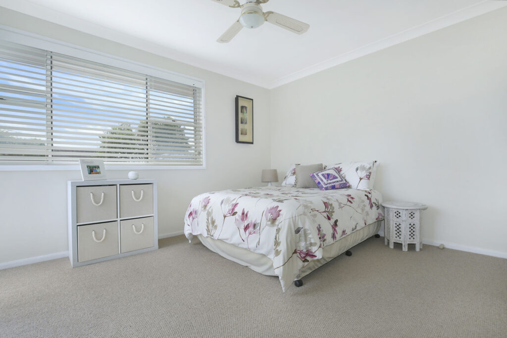 1/14 The Avenue, Corrimal NSW 2518 - photo 7