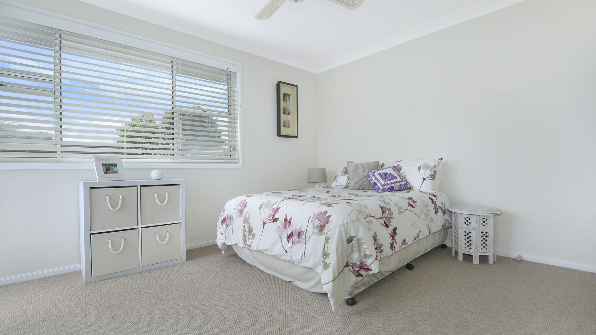 1/14 The Avenue, Corrimal NSW 2518 - photo 7