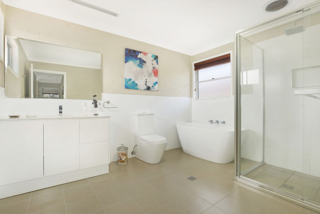 1/14 The Avenue, Corrimal NSW 2518 - photo 8