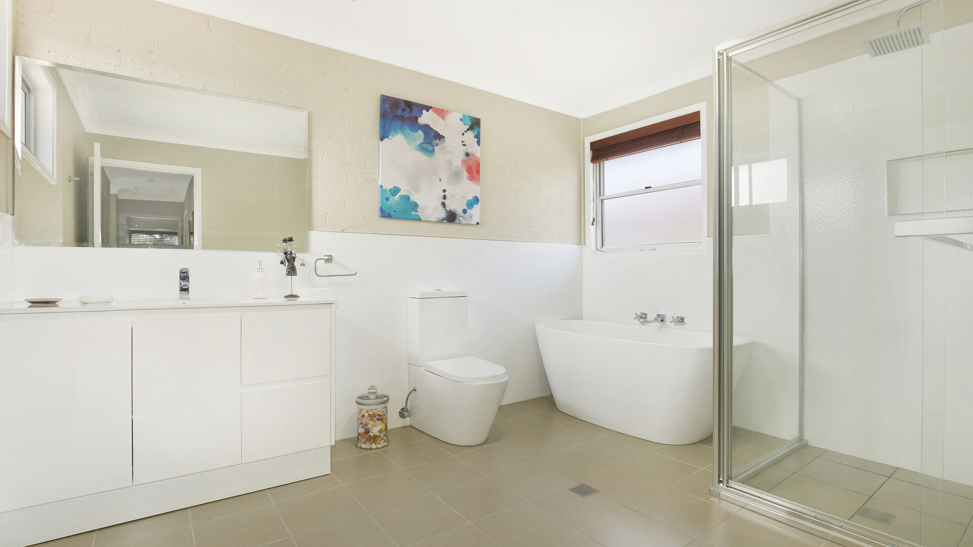1/14 The Avenue, Corrimal NSW 2518 - photo 8
