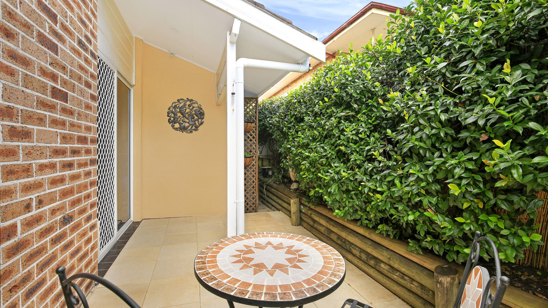 1/14 The Avenue, Corrimal NSW 2518 - photo 9