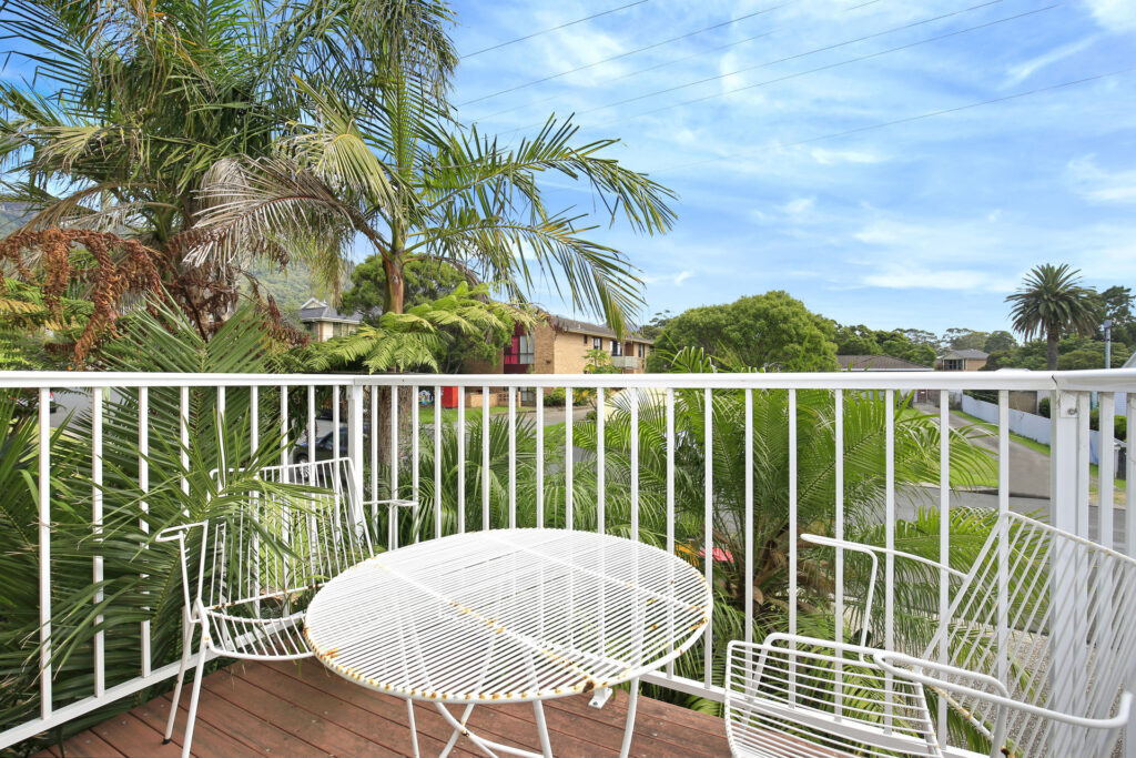 1/14 The Avenue, Corrimal NSW 2518 - photo 10