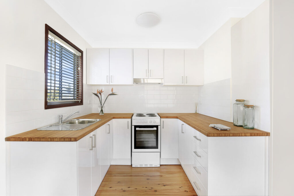 Sold - 19 Morse Avenue - New Property in Kanahooka - Real Estate by McGrath Wollongong