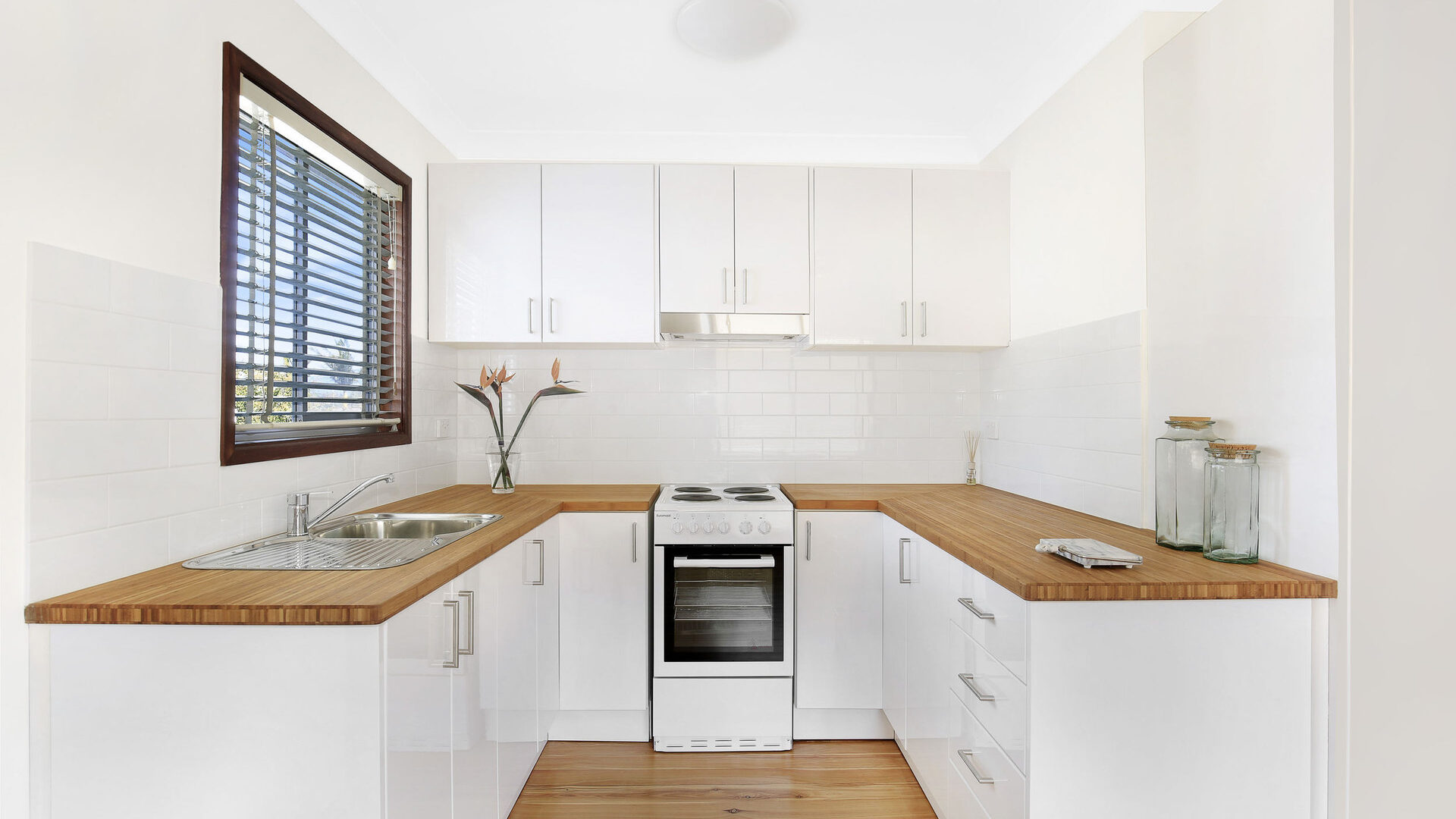Sold - 19 Morse Avenue - New Property in Kanahooka - Real Estate by McGrath Wollongong