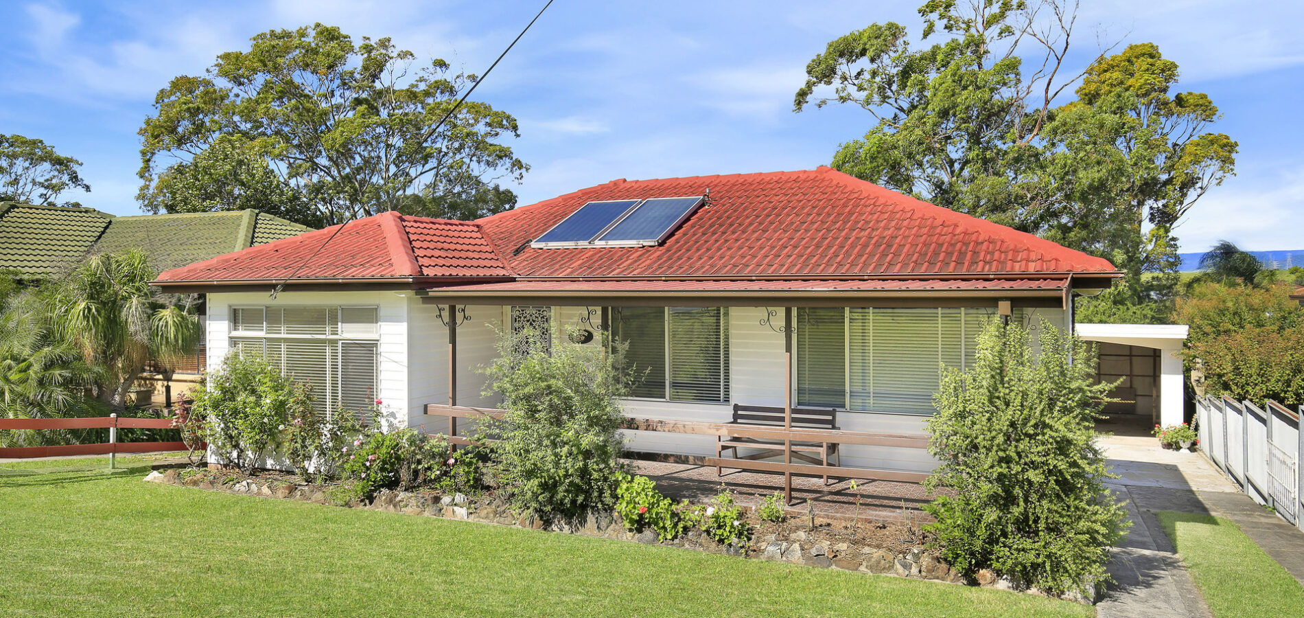 19 Morse Avenue, Kanahooka