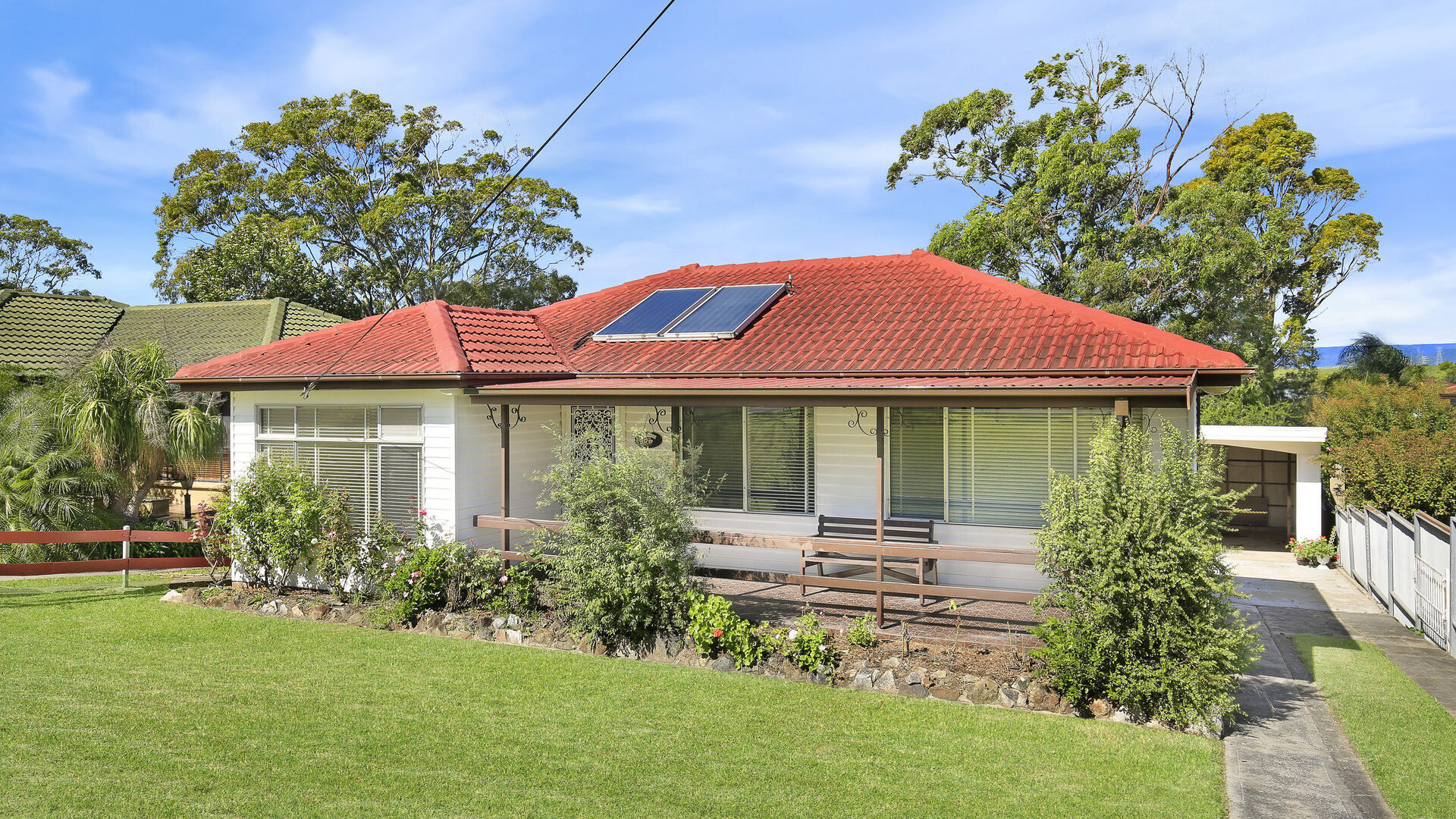 Sold - 19 Morse Avenue - New Property in Kanahooka - Real Estate by McGrath Wollongong