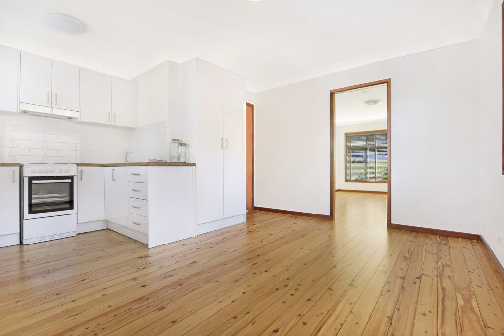 Sold - 19 Morse Avenue - New Property in Kanahooka - Real Estate by McGrath Wollongong