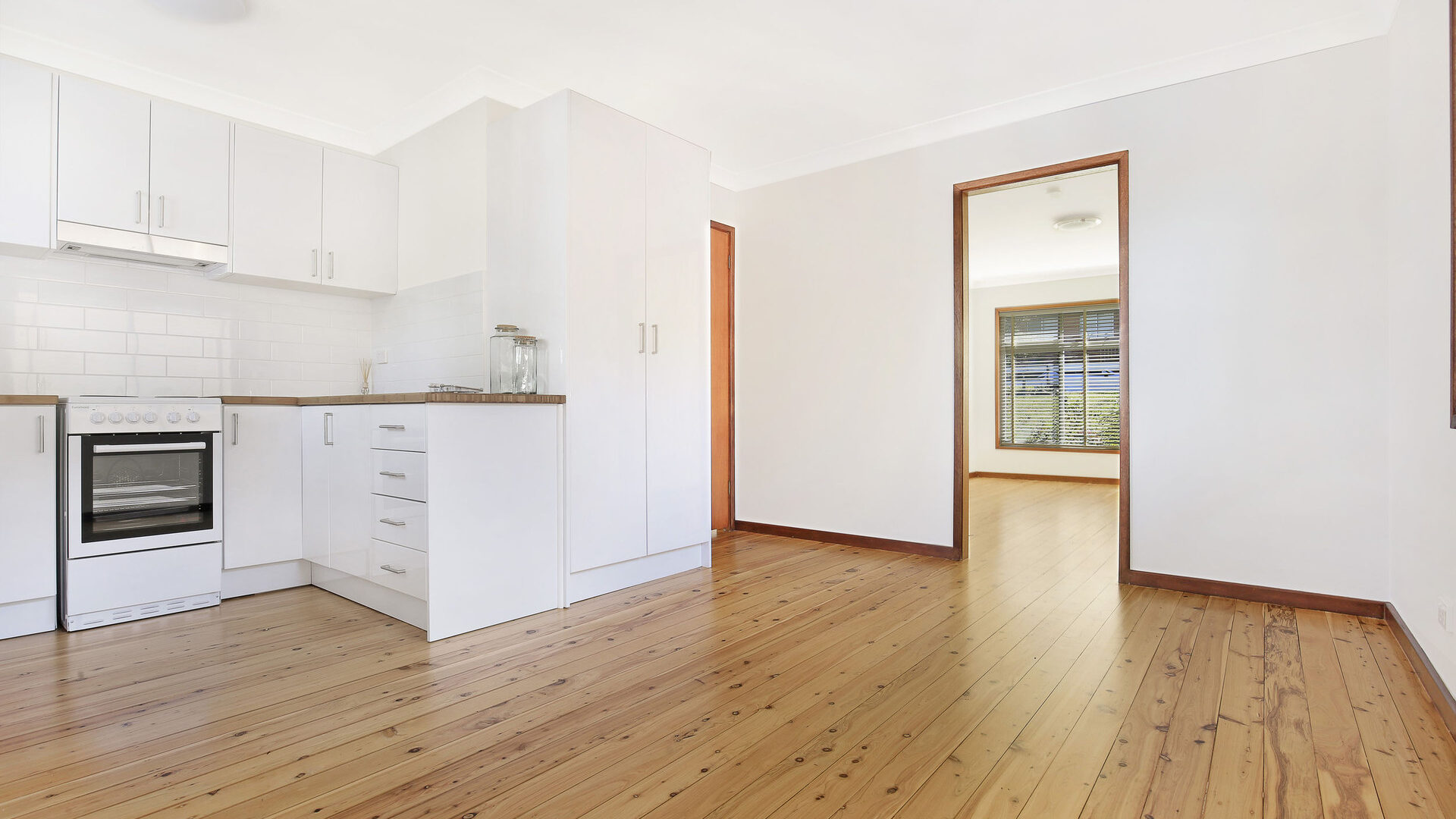 Sold - 19 Morse Avenue - New Property in Kanahooka - Real Estate by McGrath Wollongong