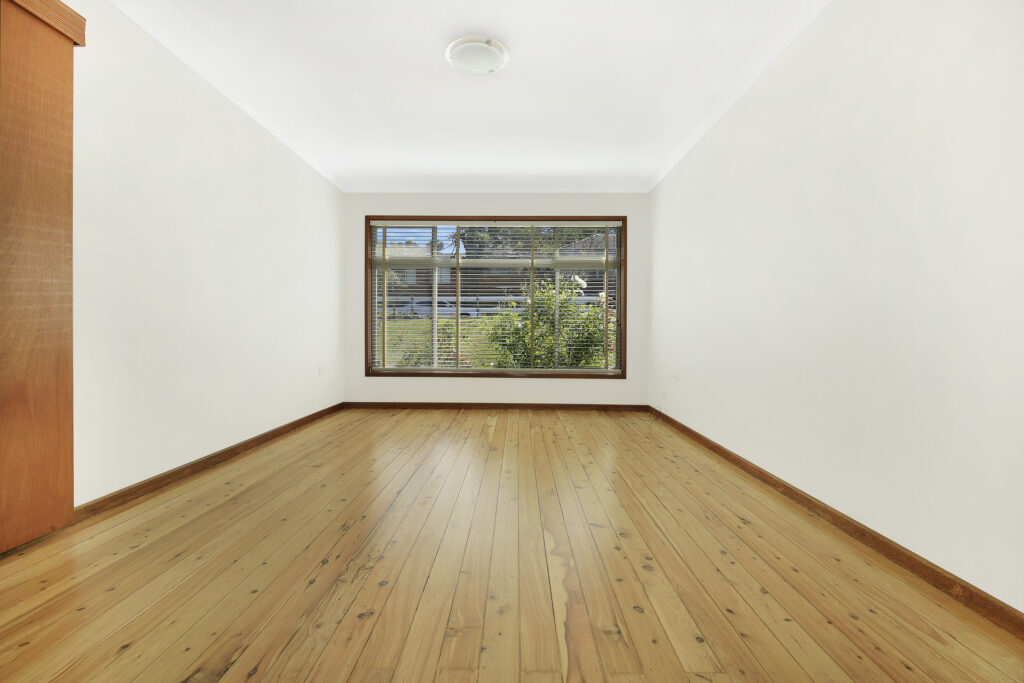 Sold - 19 Morse Avenue - New Property in Kanahooka - Real Estate by McGrath Wollongong