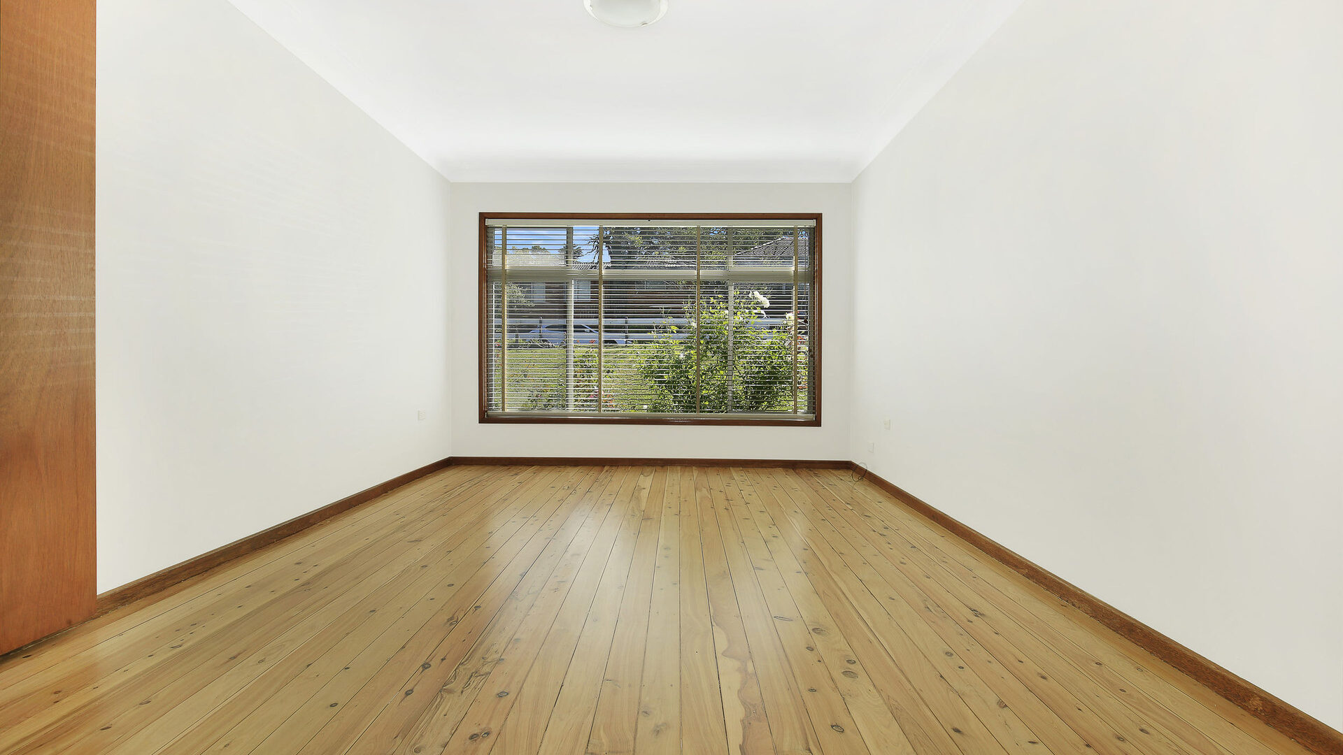 Sold - 19 Morse Avenue - New Property in Kanahooka - Real Estate by McGrath Wollongong
