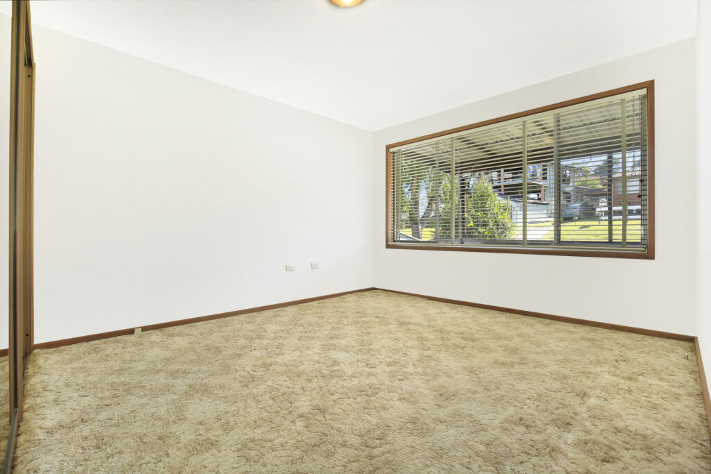 Sold - 19 Morse Avenue - New Property in Kanahooka - Real Estate by McGrath Wollongong
