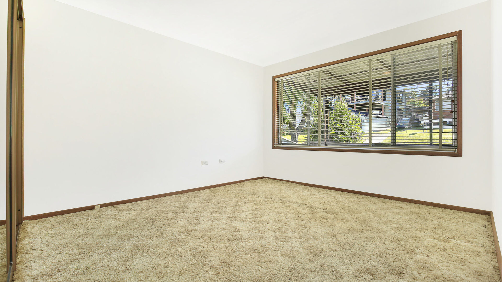 Sold - 19 Morse Avenue - New Property in Kanahooka - Real Estate by McGrath Wollongong