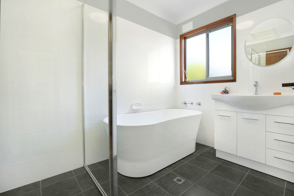 Sold - 19 Morse Avenue - New Property in Kanahooka - Real Estate by McGrath Wollongong