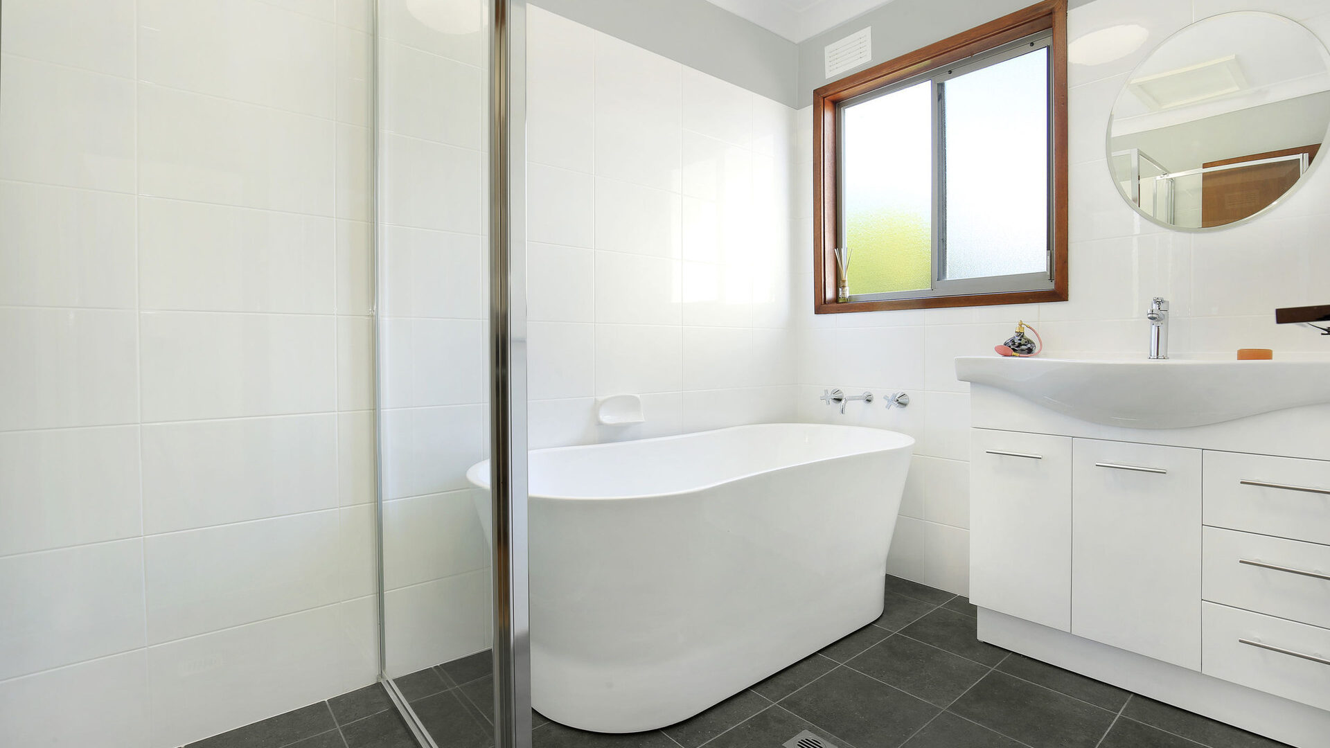Sold - 19 Morse Avenue - New Property in Kanahooka - Real Estate by McGrath Wollongong