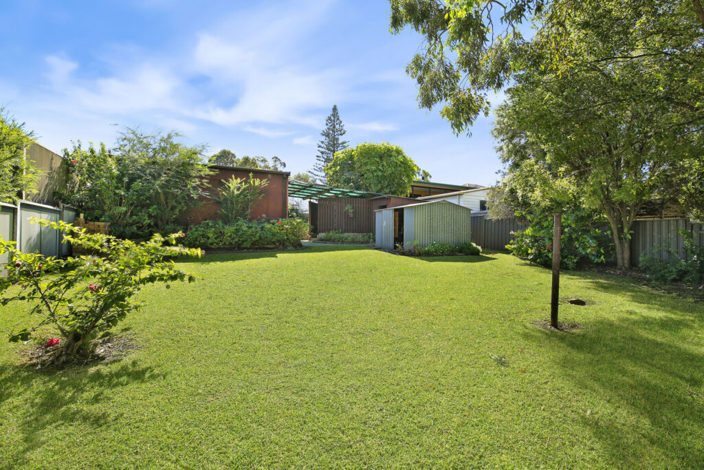 Sold - 19 Morse Avenue - New Property in Kanahooka - Real Estate by McGrath Wollongong