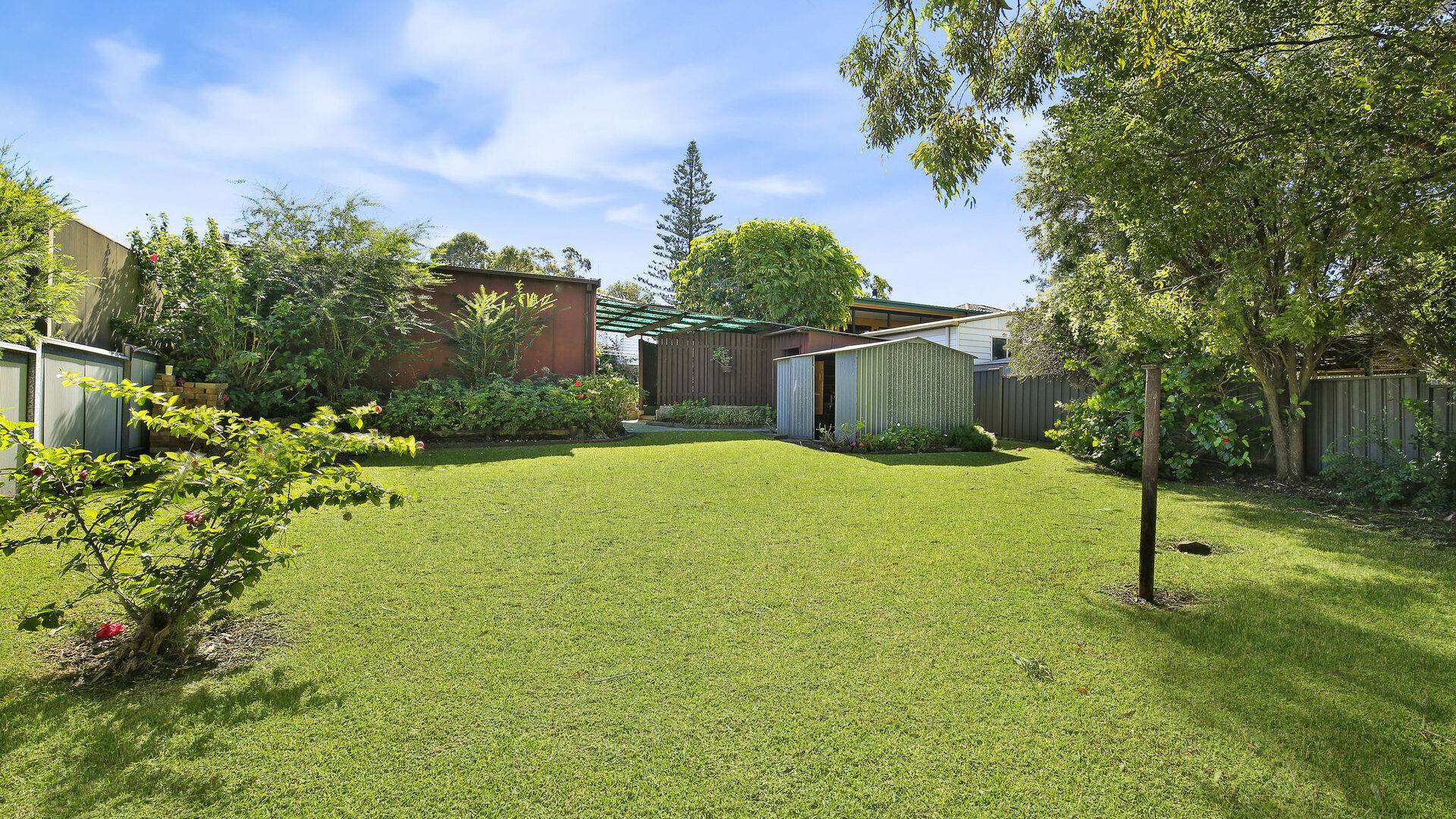 Sold - 19 Morse Avenue - New Property in Kanahooka - Real Estate by McGrath Wollongong