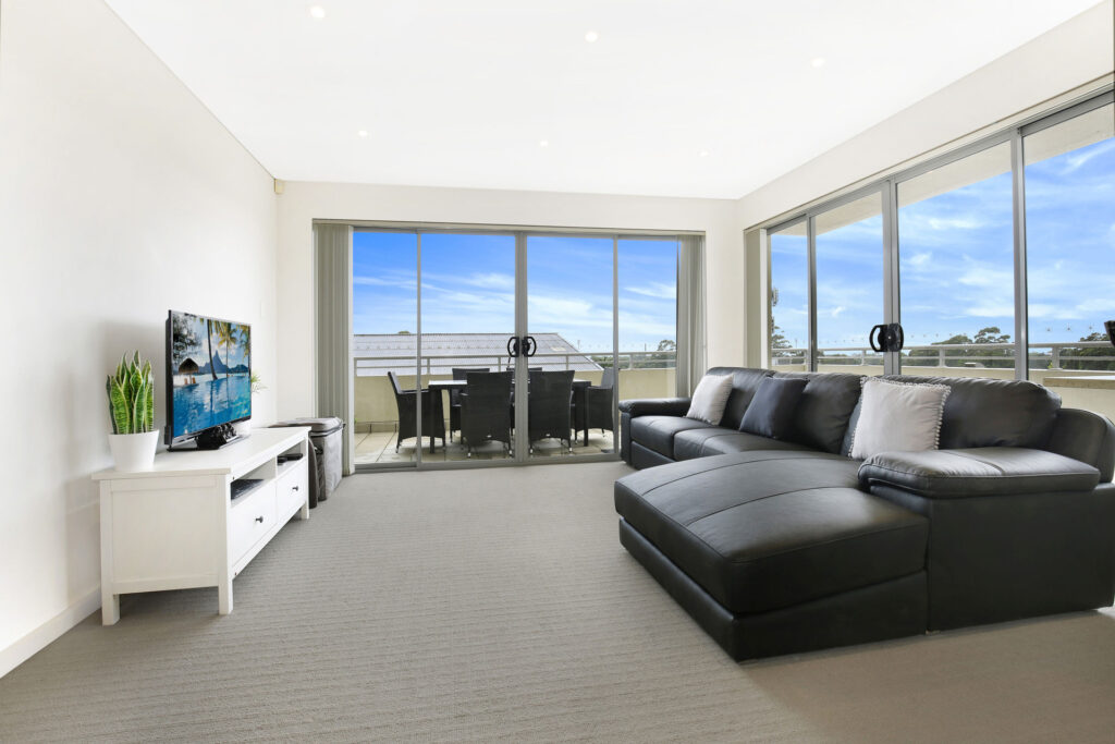 Sold - 8/163 Princes Highway - New Property in Corrimal - Real Estate by McGrath Wollongong