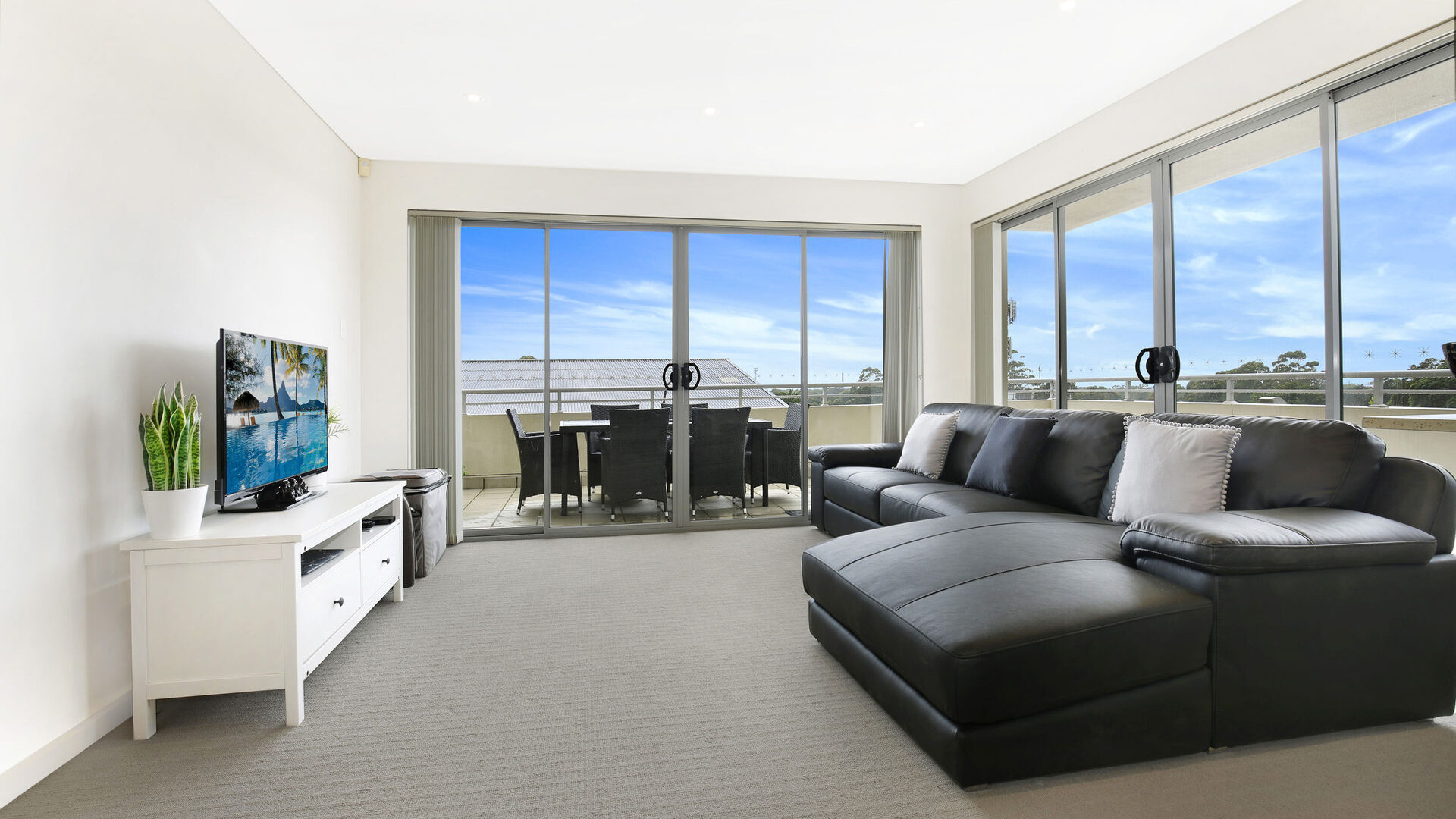 Sold - 8/163 Princes Highway - New Property in Corrimal - Real Estate by McGrath Wollongong