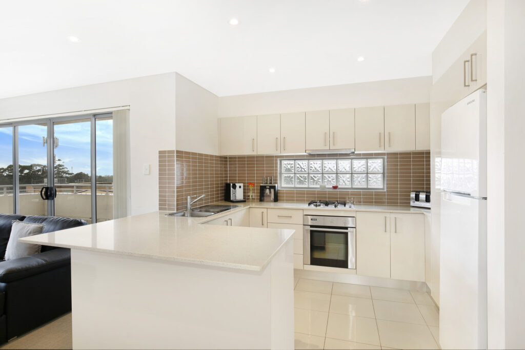 Sold - 8/163 Princes Highway - New Property in Corrimal - Real Estate by McGrath Wollongong