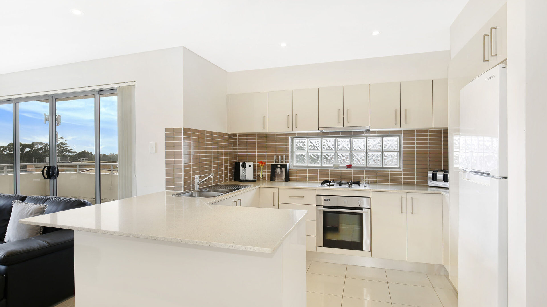 Sold - 8/163 Princes Highway - New Property in Corrimal - Real Estate by McGrath Wollongong
