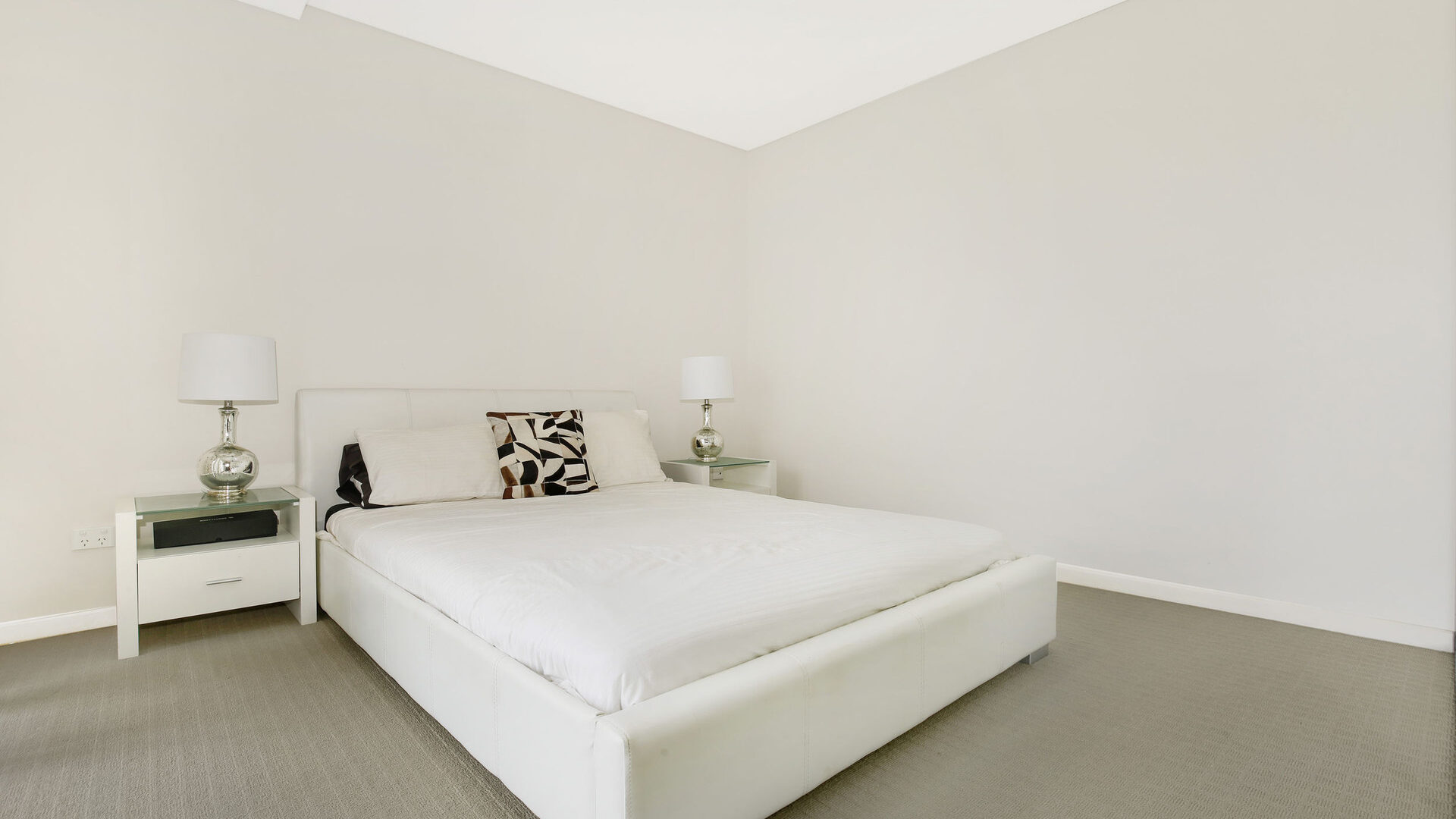 Sold - 8/163 Princes Highway - New Property in Corrimal - Real Estate by McGrath Wollongong