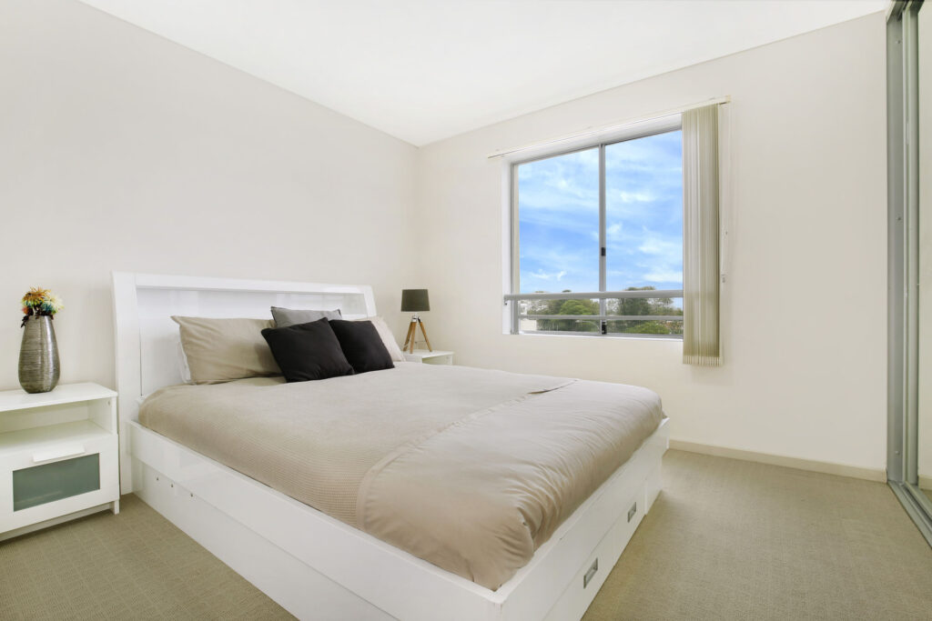 Sold - 8/163 Princes Highway - New Property in Corrimal - Real Estate by McGrath Wollongong