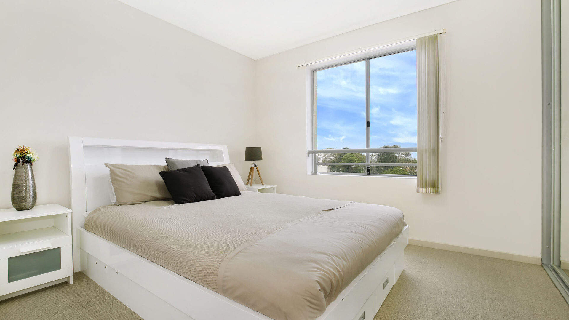 Sold - 8/163 Princes Highway - New Property in Corrimal - Real Estate by McGrath Wollongong