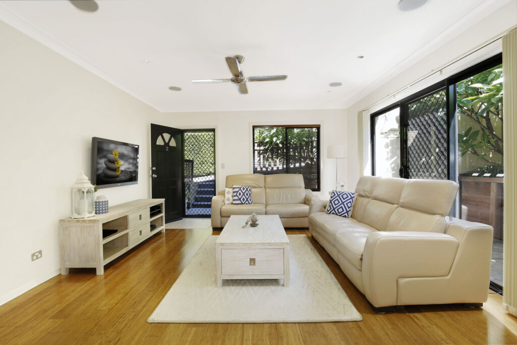 Sold - 2/59A Ranchby Avenue - New Property in Lake Heights - Real Estate by McGrath Wollongong