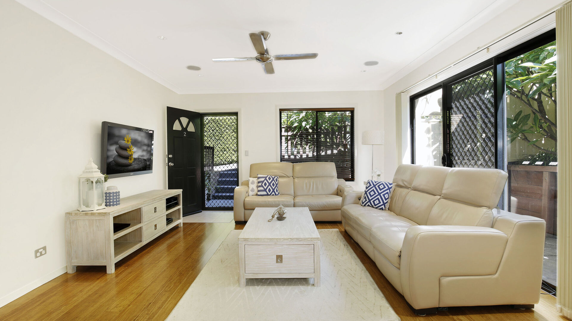 Sold - 2/59A Ranchby Avenue - New Property in Lake Heights - Real Estate by McGrath Wollongong