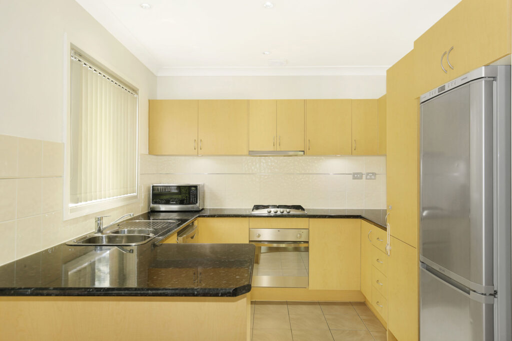 Sold - 2/59A Ranchby Avenue - New Property in Lake Heights - Real Estate by McGrath Wollongong