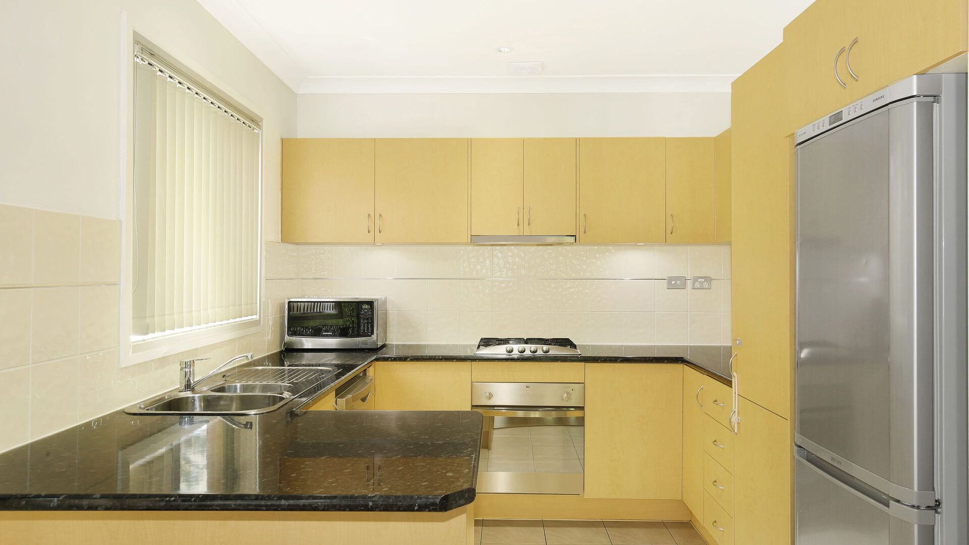 Sold - 2/59A Ranchby Avenue - New Property in Lake Heights - Real Estate by McGrath Wollongong
