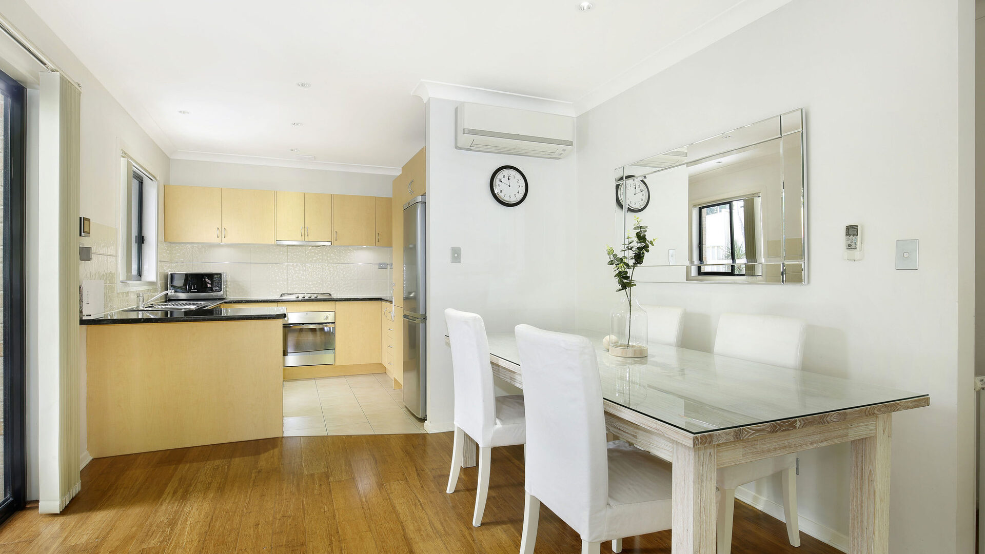 Sold - 2/59A Ranchby Avenue - New Property in Lake Heights - Real Estate by McGrath Wollongong
