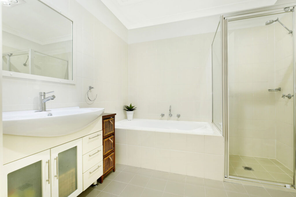 Sold - 2/59A Ranchby Avenue - New Property in Lake Heights - Real Estate by McGrath Wollongong