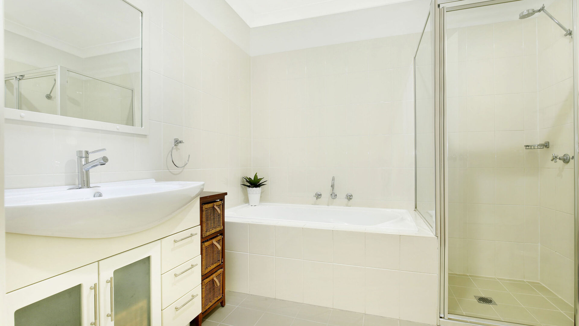 Sold - 2/59A Ranchby Avenue - New Property in Lake Heights - Real Estate by McGrath Wollongong