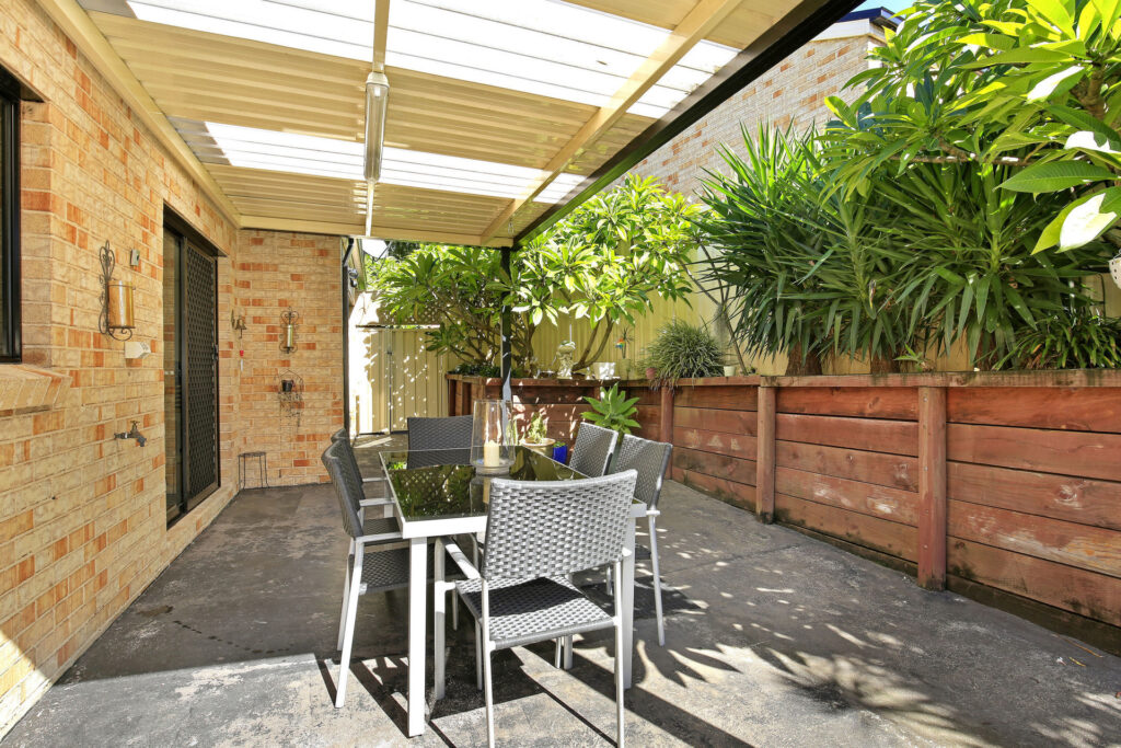 Sold - 2/59A Ranchby Avenue - New Property in Lake Heights - Real Estate by McGrath Wollongong