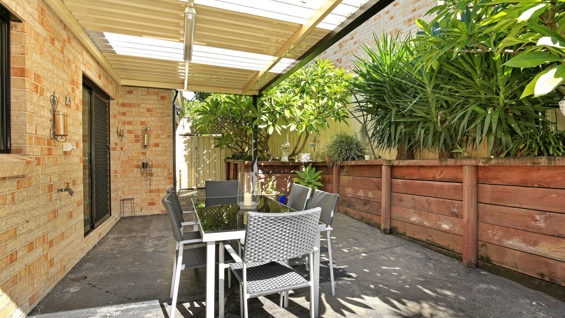 Sold - 2/59A Ranchby Avenue - New Property in Lake Heights - Real Estate by McGrath Wollongong
